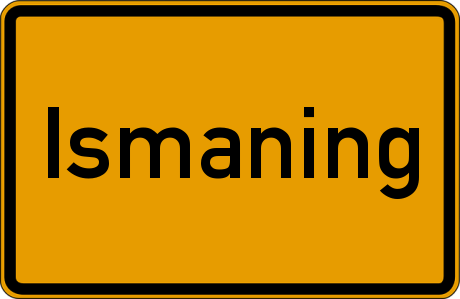 Stellenangebote Busfahrer Ismaning