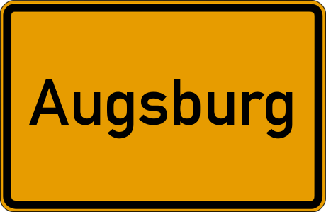 Stellenangebote Busfahrer Augsburg