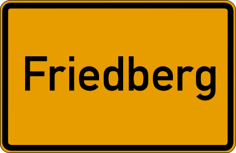 Stellenangebote Busfahrer Friedberg