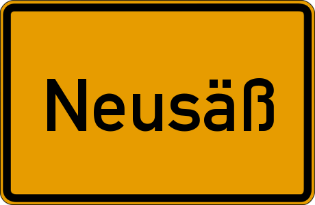 Stellenangebote Busfahrer Neusäß