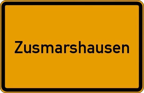 Stellenangebote Busfahrer Zusmarshausen