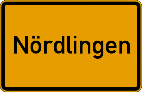 Stellenangebote Busfahrer Nördlingen