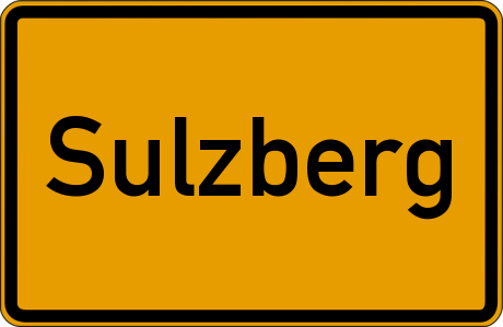 Stellenangebote Busfahrer Sulzberg