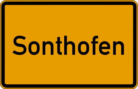 Stellenangebote Busfahrer Sonthofen