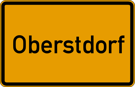 Stellenangebote Busfahrer Oberstdorf