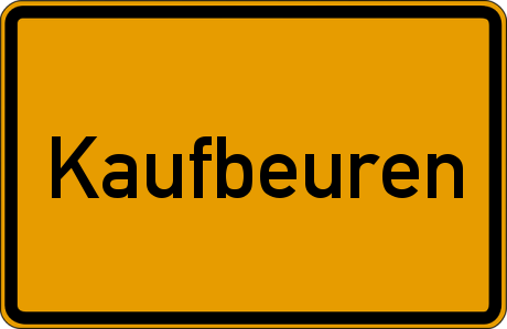 Stellenangebote Busfahrer Kaufbeuren