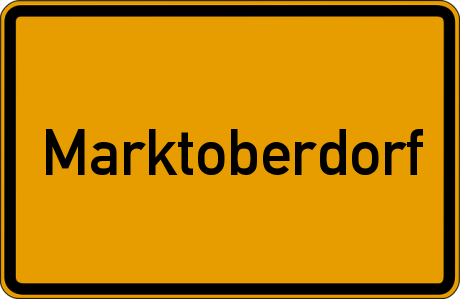 Stellenangebote Busfahrer Marktoberdorf