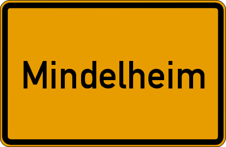 Stellenangebote Busfahrer Mindelheim