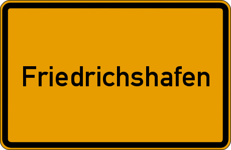 Stellenangebote Busfahrer Friedrichshafen