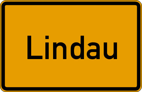 Stellenangebote Busfahrer Lindau