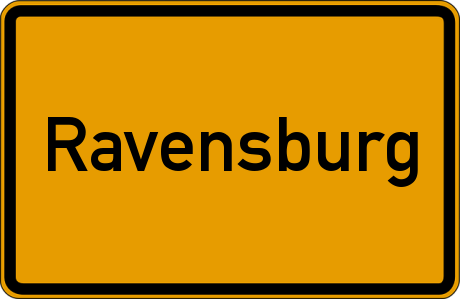 Stellenangebote Busfahrer Ravensburg