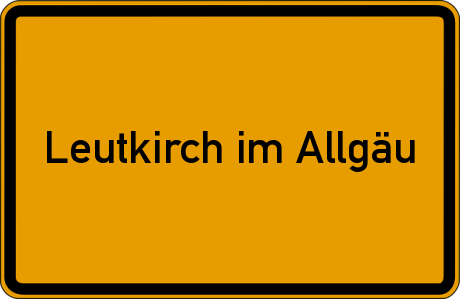 Stellenangebote Busfahrer Leutkirch im Allgäu