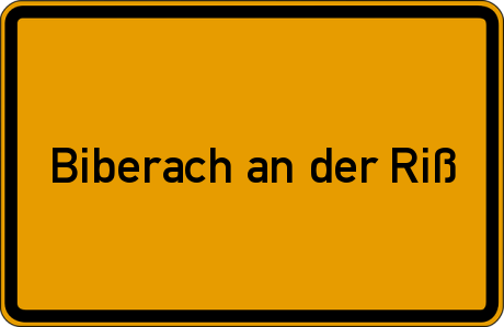 Stellenangebote Busfahrer Biberach an der Riß