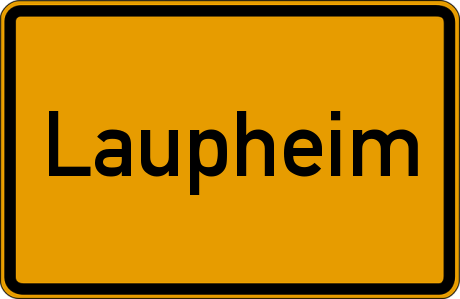 Stellenangebote Busfahrer Laupheim