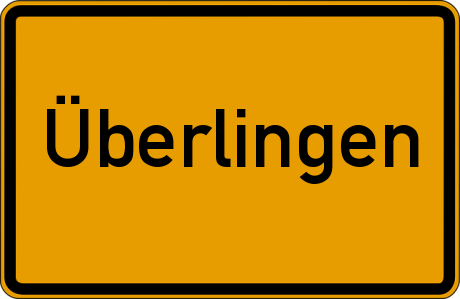 Stellenangebote Busfahrer Überlingen