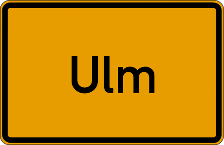 Stellenangebote Busfahrer Ulm