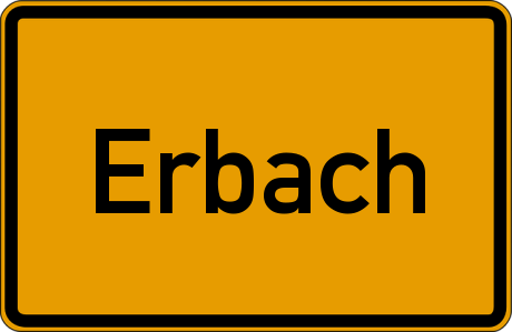 Stellenangebote Busfahrer Erbach