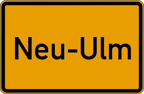Stellenangebote Busfahrer Neu-Ulm