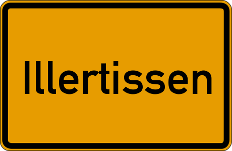 Stellenangebote Busfahrer Illertissen