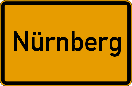 Stellenangebote Busfahrer Nürnberg