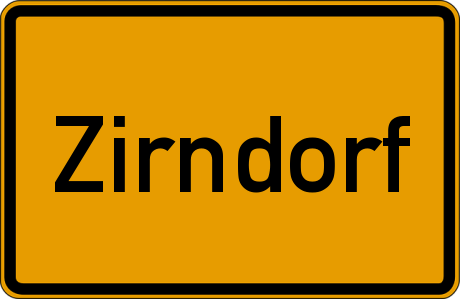 Stellenangebote Busfahrer Zirndorf
