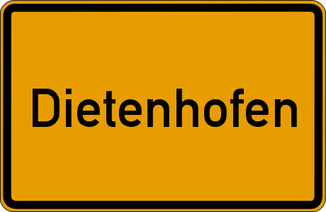 Stellenangebote Busfahrer Dietenhofen