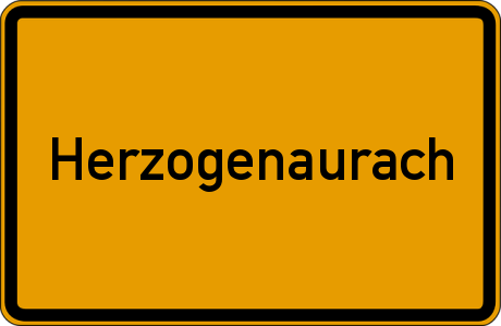 Stellenangebote Busfahrer Herzogenaurach