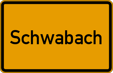 Stellenangebote Busfahrer Schwabach