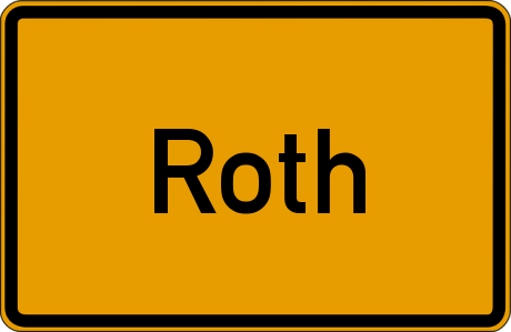 Stellenangebote Busfahrer Roth