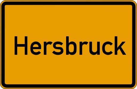 Stellenangebote Busfahrer Hersbruck