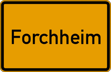 Stellenangebote Busfahrer Forchheim