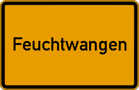 Stellenangebote Busfahrer Feuchtwangen