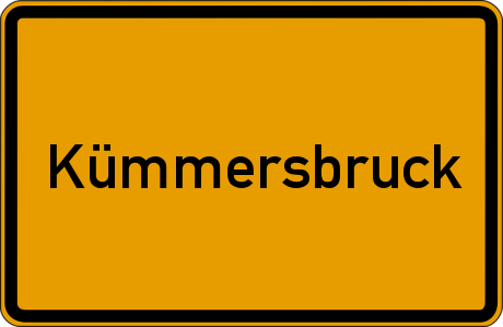 Stellenangebote Busfahrer Kümmersbruck