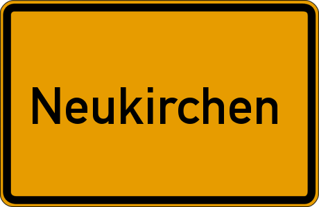 Stellenangebote Busfahrer Neukirchen bei Sulzbach-Rosenberg