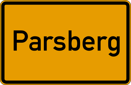 Stellenangebote Busfahrer Parsberg