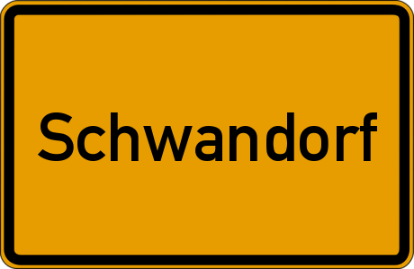 Stellenangebote Busfahrer Schwandorf