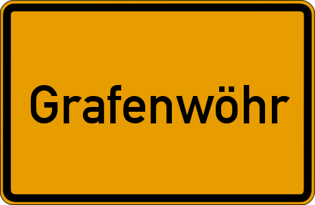 Stellenangebote Busfahrer Grafenwöhr