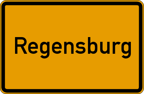 Stellenangebote Busfahrer Regensburg