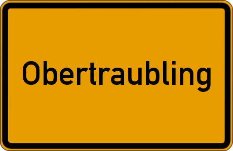 Stellenangebote Busfahrer Obertraubling