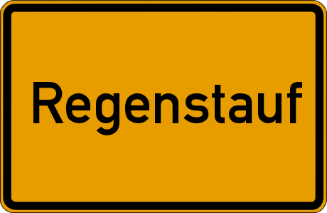 Stellenangebote Busfahrer Regenstauf