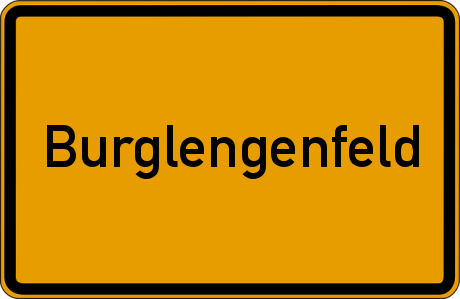 Stellenangebote Busfahrer Burglengenfeld