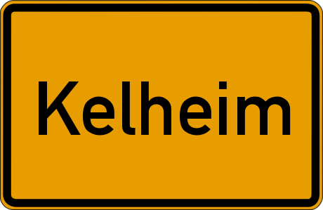 Stellenangebote Busfahrer Kelheim