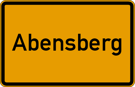 Stellenangebote Busfahrer Abensberg