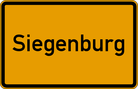 Stellenangebote Busfahrer Siegenburg