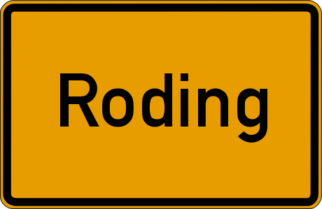 Stellenangebote Busfahrer Roding