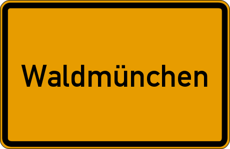 Stellenangebote Busfahrer Waldmünchen