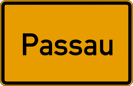 Stellenangebote Busfahrer Passau