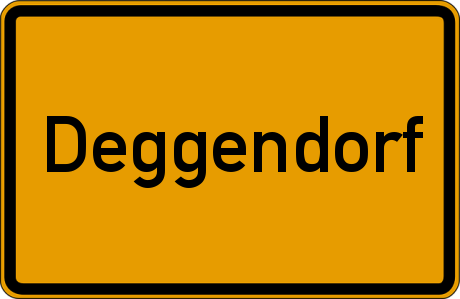 Stellenangebote Busfahrer Deggendorf