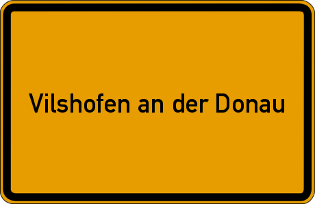 Stellenangebote Busfahrer Vilshofen an der Donau