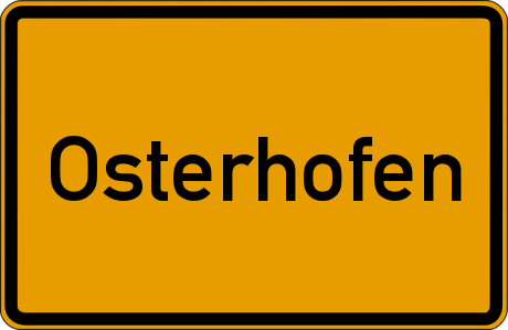 Stellenangebote Busfahrer Osterhofen